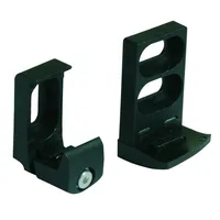 SICK BEF-3AAA0MKU2S04 HALTER SET(MINI) 4