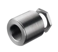 Leuze BTX-D18M-D30
