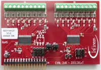 Infineon EVAL ISO1I813T