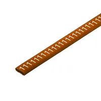 Weidmüller CLI M 2-4 BR/WS 1 CD