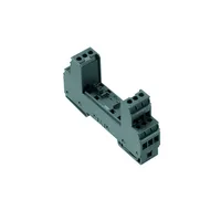 Weidmüller VSPC BASE 2/4CH