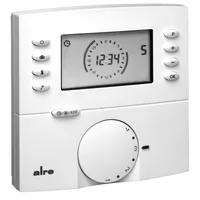 ALRE-IT HTRRBu-110.021