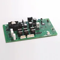 Allen Bradley SK-G9-PRE2-V600