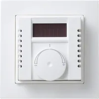 Dimplex RTV 101EO