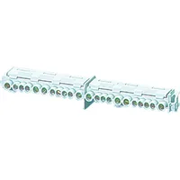 Hensel KG PN 03