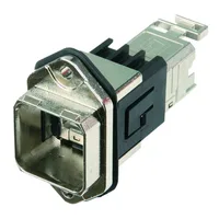 Telegärtner J80020A0011