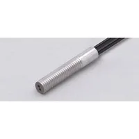 Ifm Electronic FT-11-EPA-M6/F613X0,06/2M