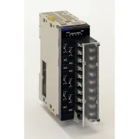 Omron CJ1W-TS561