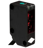 Pepperl+Fuchs RLK31-8-2500-IR/31/115
