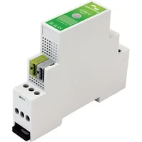 digitalSTROM dSM12