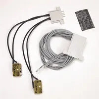 Allen Bradley 140G-K-EA2B