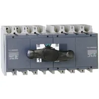 Schneider Electric 31145