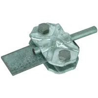 Dehn + Söhne VTK 7.10 FL30.40 STTZN