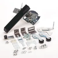 Allen Bradley 1494V-L3