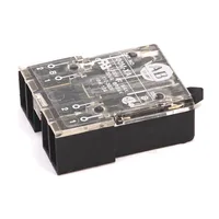 Allen Bradley 800M-XA3
