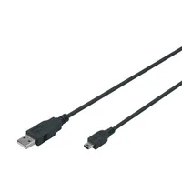 IFM R360/CABLE/CANmem-PC