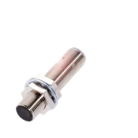 Balluff BES 516-325-SA55-S4