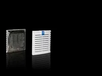 Rittal SK 3238.060