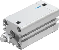 Festo ADN-32-50-A-PPS-A