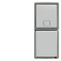 Siemens 5TD4811