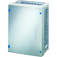 Hensel FP 0230