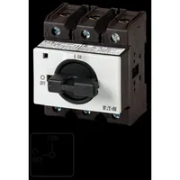 Eaton Electric P3-100/IVS