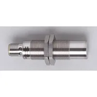 Ifm Electronic IGK3012-ANKG/AM/P/US-104-DNS