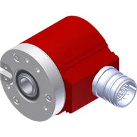 TR Electronic CES582M-10002