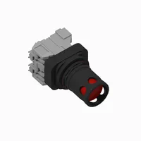 Allen Bradley 800HC-QRA24RA2