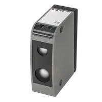 Balluff BOD 66M-RA11-S92