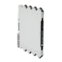 Allen Bradley 931N-X221