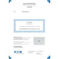 Eaton Electric SW-GALILEO
