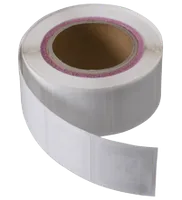 Pepperl+Fuchs IQC21-51L51 500pcs