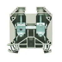 Weidmüller WDU 35/ZA