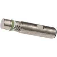 Ipf Electronic IP129125