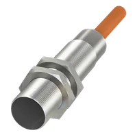 Balluff BES 516-105-SA1-05