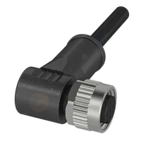 Balluff BCC M425-0000-1A-001-PS0334-150-C009