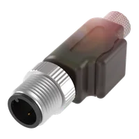 Balluff BCC M313-M413-3E-RA101-000