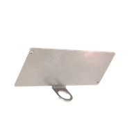 Balluff BMS CS-M-D12-IX13-01