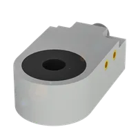 Balluff BES IKVS-010.23-G-S4