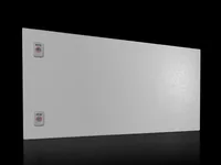 Rittal SV 9682.184