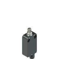 Pizzato NA B110AC-SMK