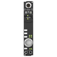 Beckhoff IP5009-Bxxx