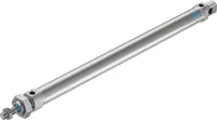 Festo DSNU-25-500-PPV-A