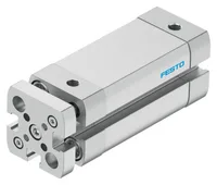 Festo ADNGF-12-30-P-A