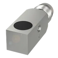 Balluff BES Q08MEC-PSC15B-S49G
