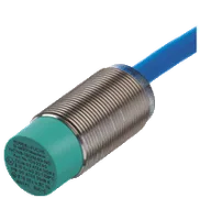 Pepperl+Fuchs NCN8-18GM40-N0-10M