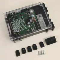 Allen Bradley 45MLA-CTRL-ALG