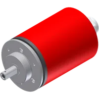 TR Electronic CEV65M-03316