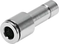 Festo NPQH-D-S14-Q12-P10